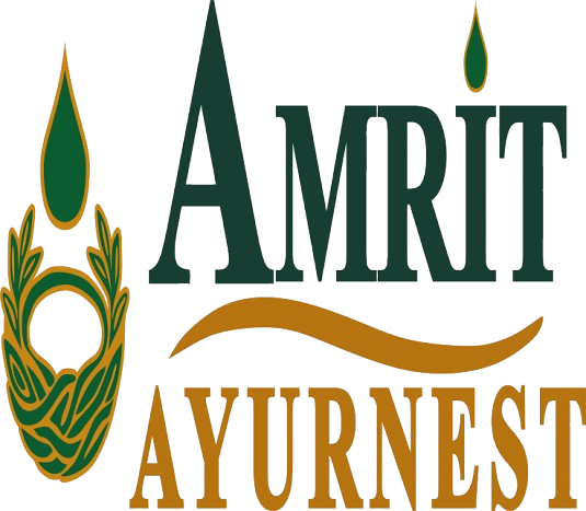 Ayurveda Treatment in Amritsar