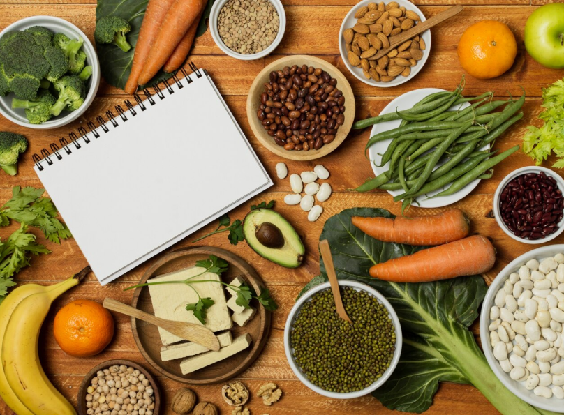 Natural health care center Amritsar