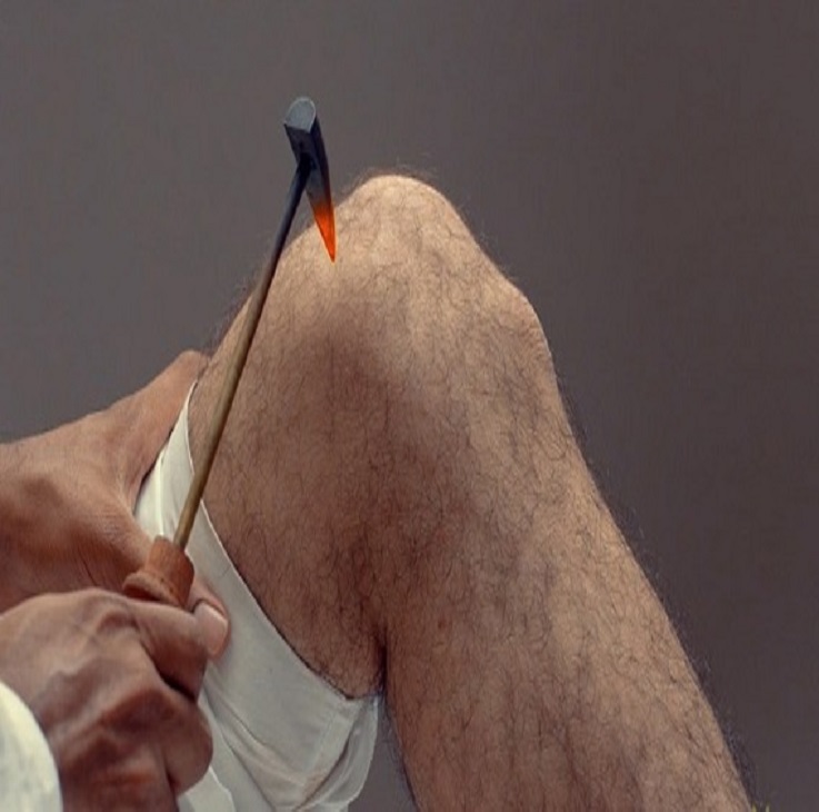 Panchakarma therapy in Amritsar