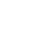 locationicon