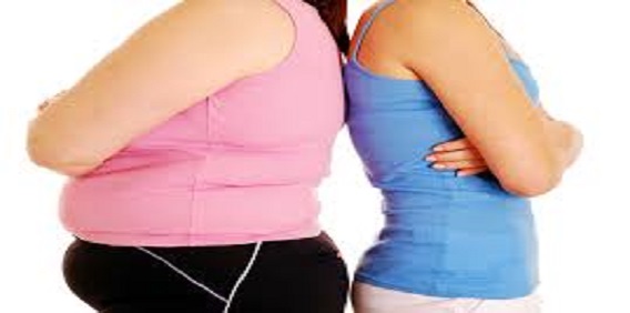 Ayurvedic detox and wellness center near me