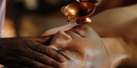 Ayurveda Treatment in Amritsar