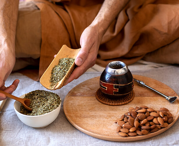 Shirodhara in Amritsar